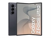 Galaxy Z Fold8 Ultra 256GB/12GB - Graphite